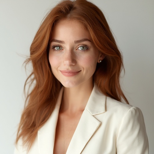 Anna-Karin Bergström — utländska casino reviewer